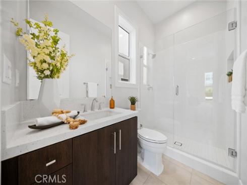 181  Buckeye  , Lake Forest, CA