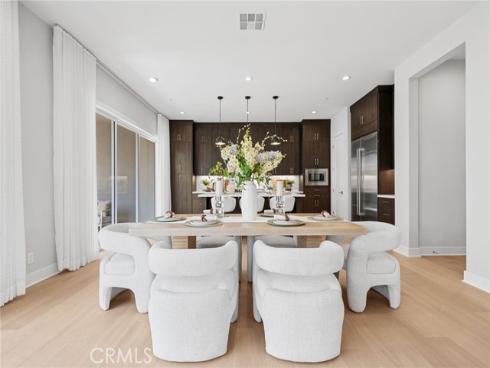 181  Buckeye  , Lake Forest, CA