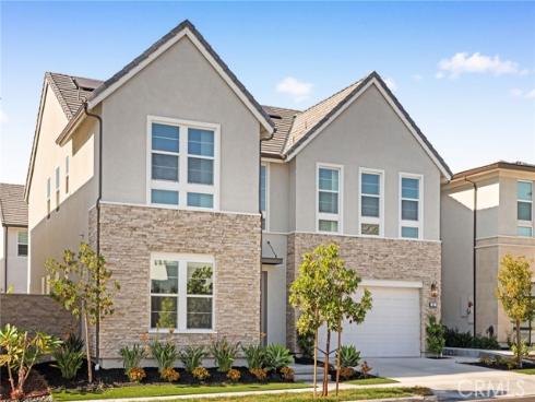 181  Buckeye  , Lake Forest, CA