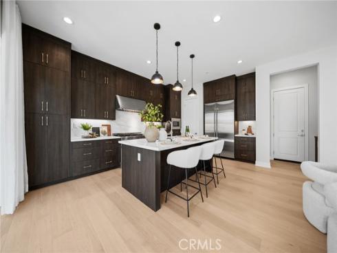 181  Buckeye  , Lake Forest, CA