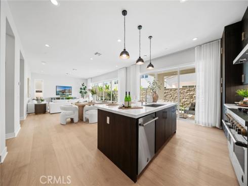 181  Buckeye  , Lake Forest, CA