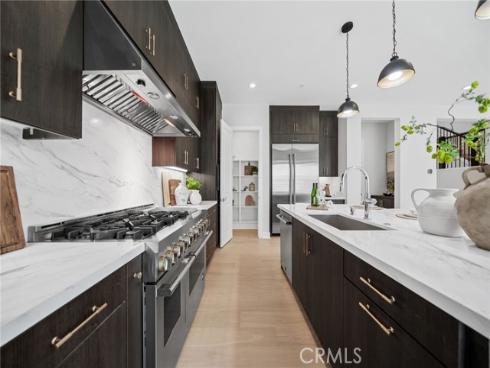 181  Buckeye  , Lake Forest, CA