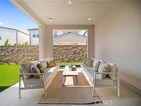 181  Buckeye  , Lake Forest, CA