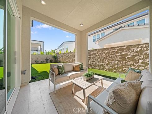 181  Buckeye  , Lake Forest, CA