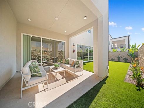 181  Buckeye  , Lake Forest, CA