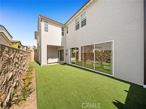 181  Buckeye  , Lake Forest, CA