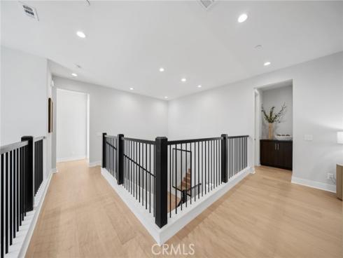 181  Buckeye  , Lake Forest, CA