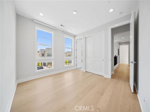 181  Buckeye  , Lake Forest, CA