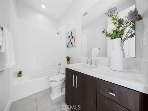 181  Buckeye  , Lake Forest, CA