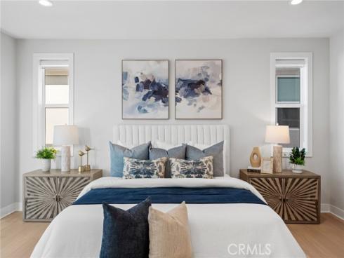 181  Buckeye  , Lake Forest, CA