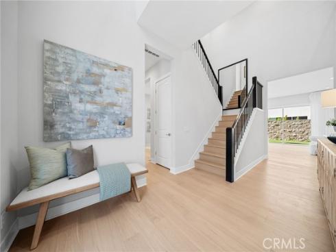 181  Buckeye  , Lake Forest, CA