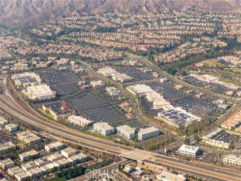 181  Buckeye  , Lake Forest, CA