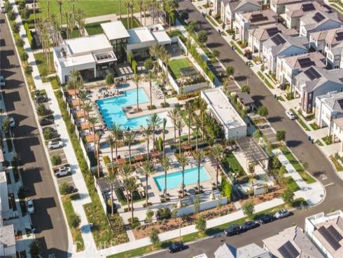 181  Buckeye  , Lake Forest, CA