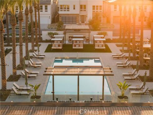 181  Buckeye  , Lake Forest, CA