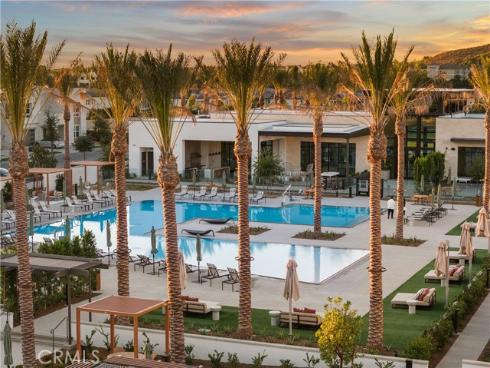 181  Buckeye  , Lake Forest, CA