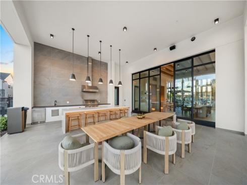 181  Buckeye  , Lake Forest, CA