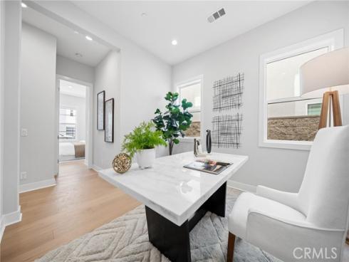 181  Buckeye  , Lake Forest, CA