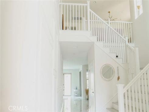 1883  Aliso Canyon   Drive, Lake Forest, CA