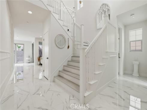 1883  Aliso Canyon   Drive, Lake Forest, CA