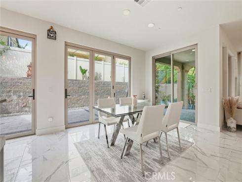 1883  Aliso Canyon   Drive, Lake Forest, CA