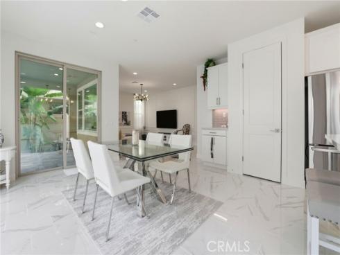 1883  Aliso Canyon   Drive, Lake Forest, CA