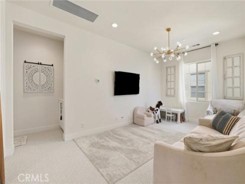 1883  Aliso Canyon   Drive, Lake Forest, CA