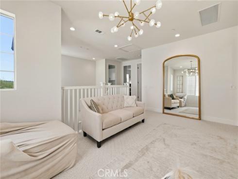 1883  Aliso Canyon   Drive, Lake Forest, CA