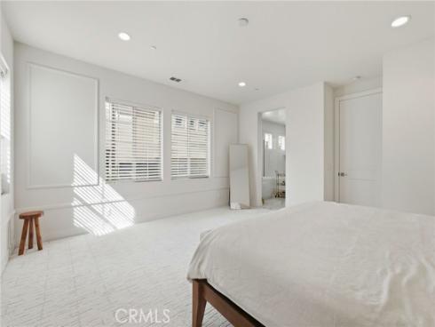 1883  Aliso Canyon   Drive, Lake Forest, CA