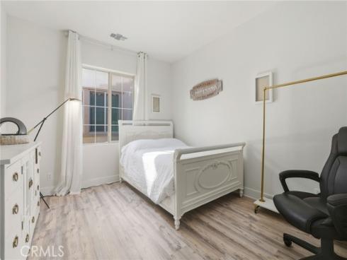 1883  Aliso Canyon   Drive, Lake Forest, CA