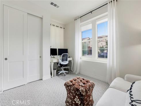 1883  Aliso Canyon   Drive, Lake Forest, CA