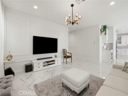 1883  Aliso Canyon   Drive, Lake Forest, CA