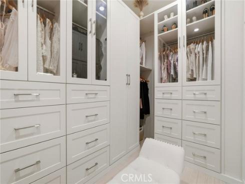 1883  Aliso Canyon   Drive, Lake Forest, CA