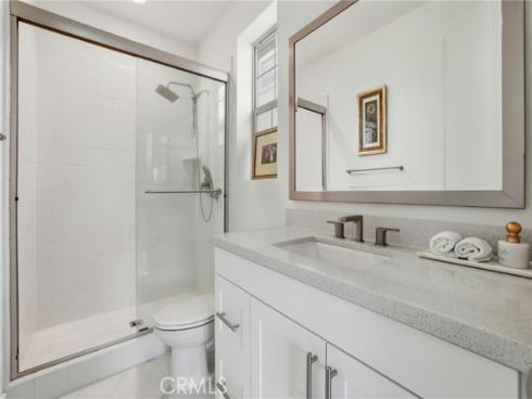 1883  Aliso Canyon   Drive, Lake Forest, CA