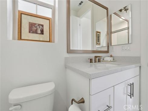 1883  Aliso Canyon   Drive, Lake Forest, CA