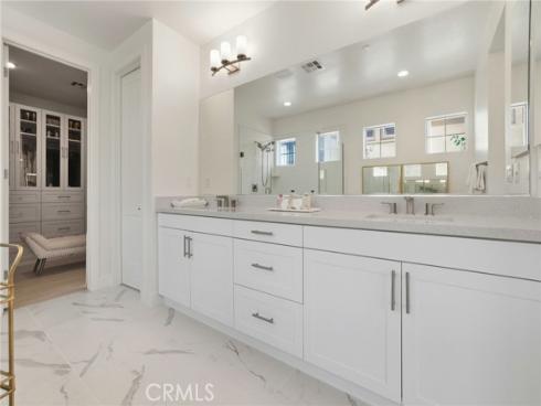 1883  Aliso Canyon   Drive, Lake Forest, CA