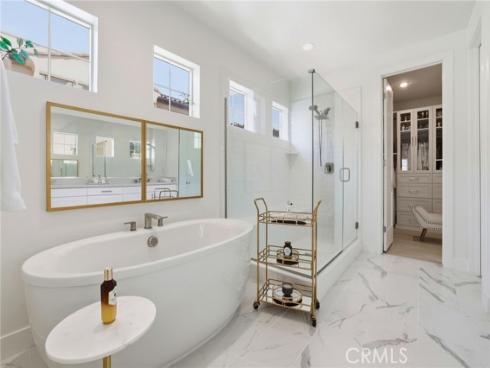 1883  Aliso Canyon   Drive, Lake Forest, CA