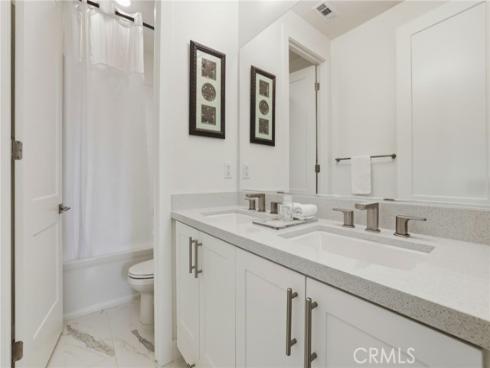 1883  Aliso Canyon   Drive, Lake Forest, CA