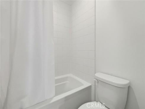 1883  Aliso Canyon   Drive, Lake Forest, CA