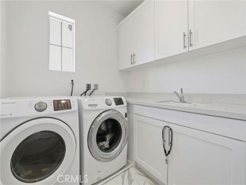 1883  Aliso Canyon   Drive, Lake Forest, CA