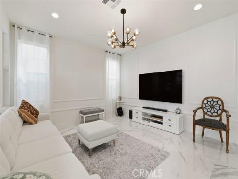 1883  Aliso Canyon   Drive, Lake Forest, CA