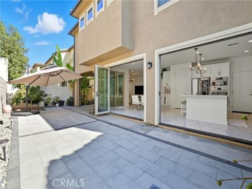 1883  Aliso Canyon   Drive, Lake Forest, CA