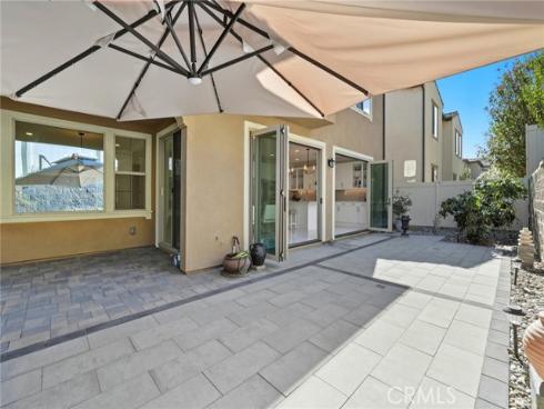 1883  Aliso Canyon   Drive, Lake Forest, CA