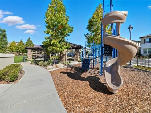 1883  Aliso Canyon   Drive, Lake Forest, CA