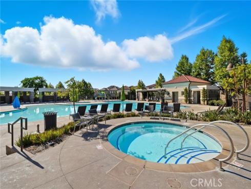 1883  Aliso Canyon   Drive, Lake Forest, CA