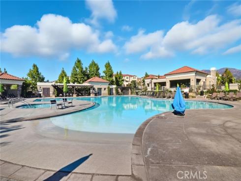 1883  Aliso Canyon   Drive, Lake Forest, CA