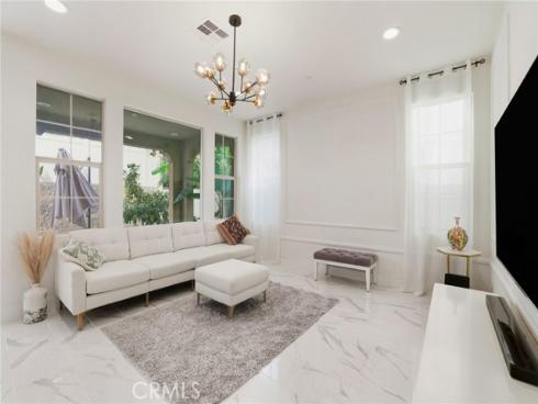 1883  Aliso Canyon   Drive, Lake Forest, CA