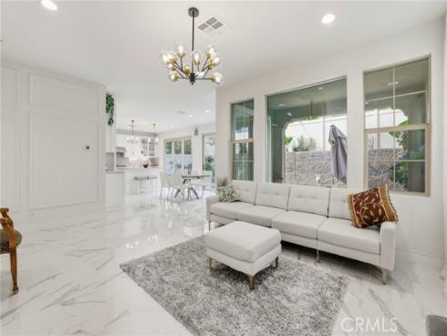 1883  Aliso Canyon   Drive, Lake Forest, CA