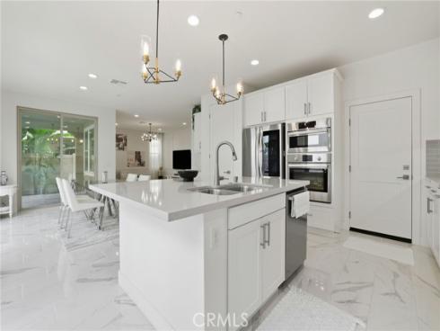 1883  Aliso Canyon   Drive, Lake Forest, CA