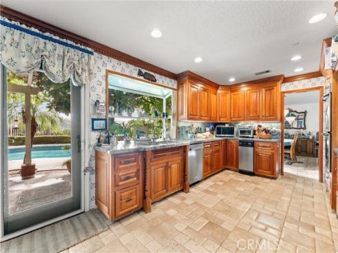 21642  Montbury  , Lake Forest, CA