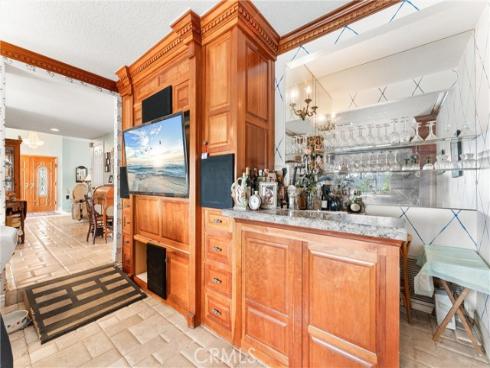 21642  Montbury  , Lake Forest, CA